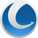 glary utilities pro 5.150.0.176 汉化免费版 - 实用系统工具