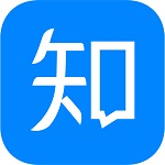 知乎app下载安装苹果版