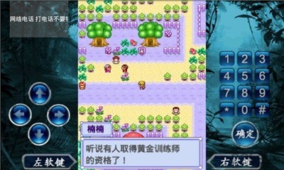 宠物王国2免费无限资源破解版：一款老少皆宜的战斗游戏