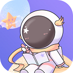 星光手帐免费版