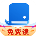 鱼悦追书app