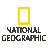 国家地理杂志壁纸打包下载器：natgeo wallpaper downloader绿色版