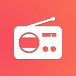 myradio破解版