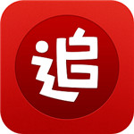 全民追书app