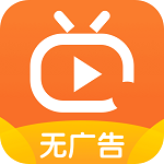 火星直播tv免费无广告版