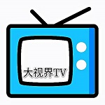 大视界tv免密版