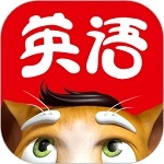 吉米猫英语app