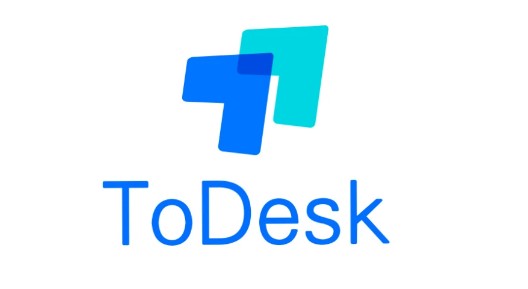 todesk远程控制安全吗？可以放心使用吗？