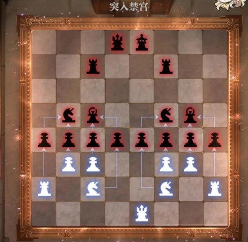 晶核魔棋战局副本要怎么通关？晶核魔棋战局副本通关攻略