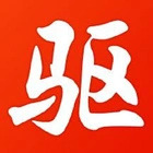 驱动精灵万能网卡版 v9.70.0 绿色纯净版