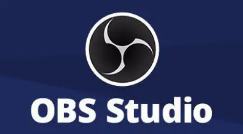 obs studio录制的视频怎么查看？obs studio录制的视频查看步骤介绍