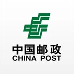 邮政快递单号查询号码查询物流app