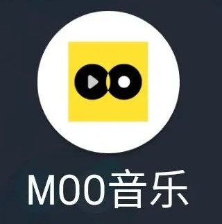 moo音乐在哪分享个人页面？moo音乐分享个人页面操作步骤