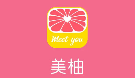 美柚app怎样加入圈子？美柚app加入圈子方法介绍