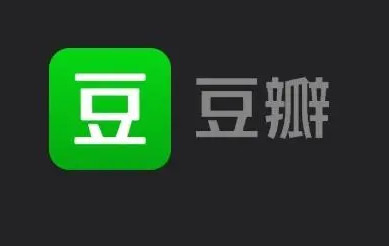 豆瓣想看列表在哪？豆瓣想看列表查看方法