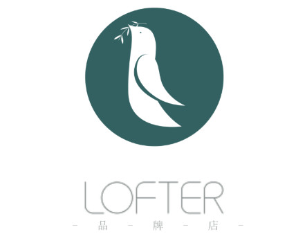 lofter测cp名怎么玩？lofter测cp名玩法介绍