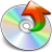 imtoo dvd ripper platinum多国语言绿色便携版