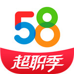 58同城app苹果版