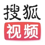 搜狐视频无广告版app