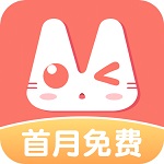 看漫画app